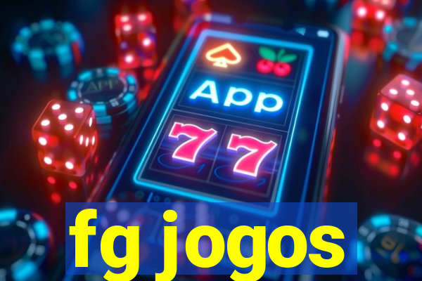 fg jogos